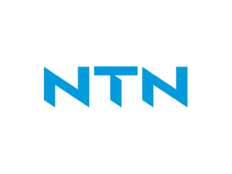 NTN