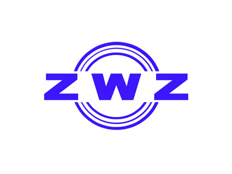 ZWZ