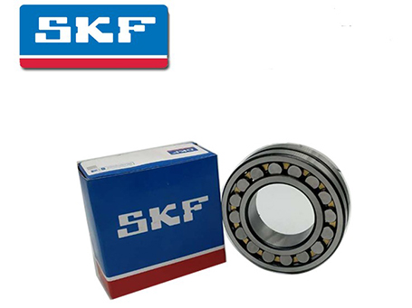 SKF21320CC