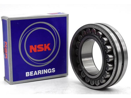 NSK21312CC