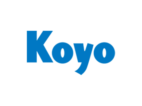 KOYO