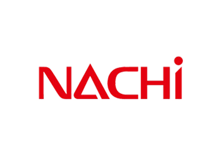 NACHI